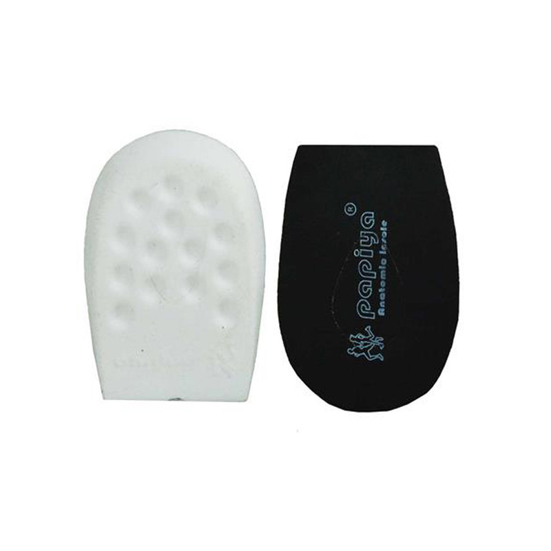 پد خار پاشنه پاپیا کد M40 سایز 40