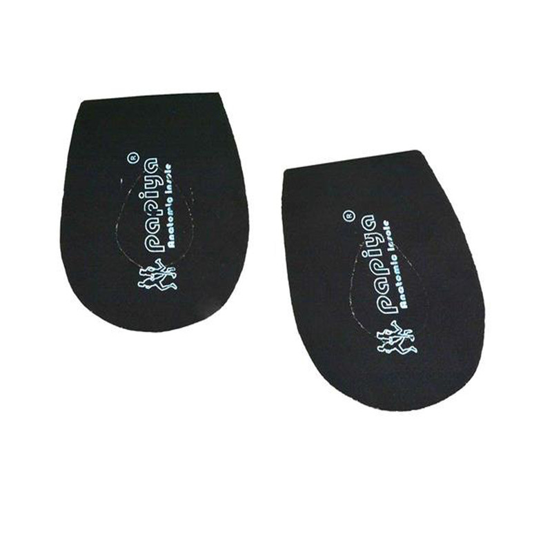 پد خار پاشنه پاپیا کد M40 سایز 40