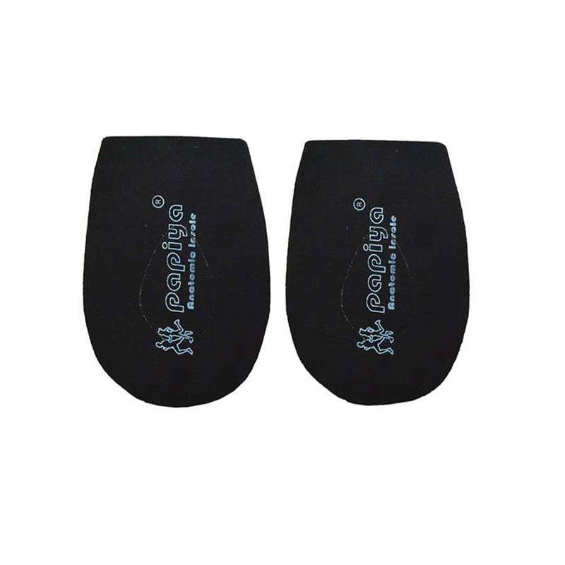 پد خار پاشنه پاپیا کد M40 سایز 40