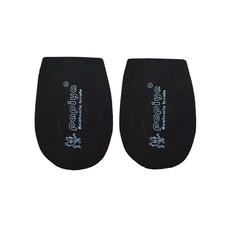 پد خار پاشنه پاپیا کد M40 سایز 40