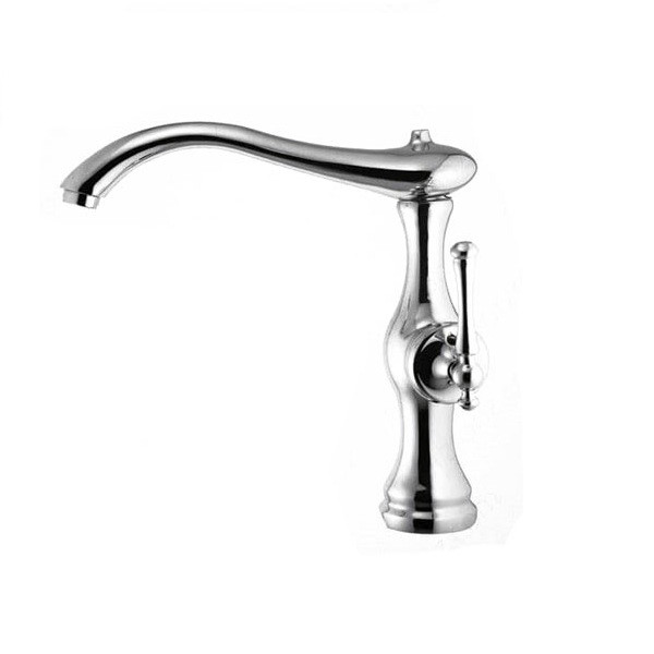 شیر آشپرخانه البرز روز مدل علاالدین کد A06