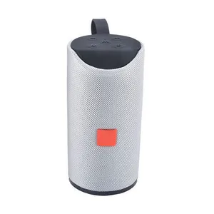 اسپیکر بلوتوثی قابل حمل مدل 981200