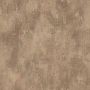 کاغذ دیواری مدل 661005