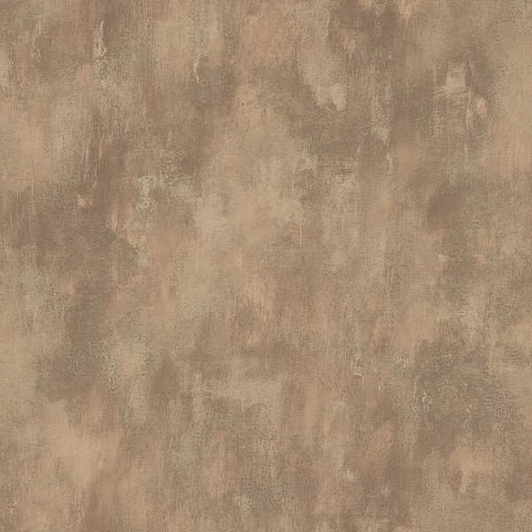کاغذ دیواری مدل 661005