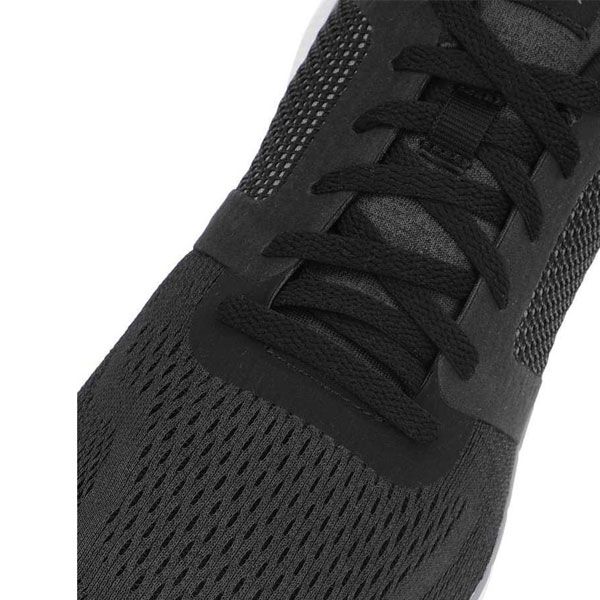 کفش مخصوص دویدن مردانه ریباک مدل CN7111 -  - 4