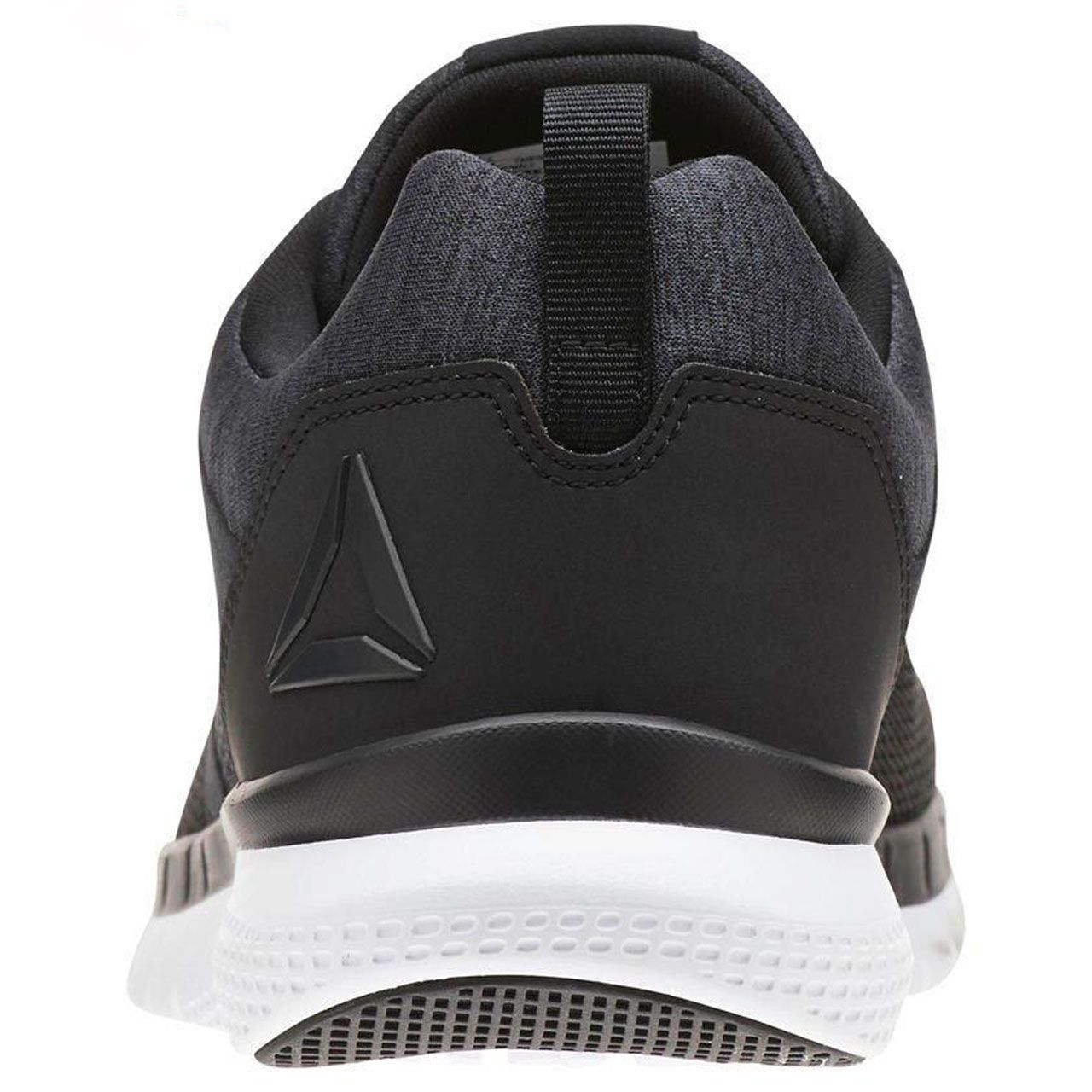 کفش مخصوص دویدن مردانه ریباک مدل CN7111 -  - 6