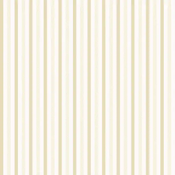 کاغذ دیواری مدل 661301