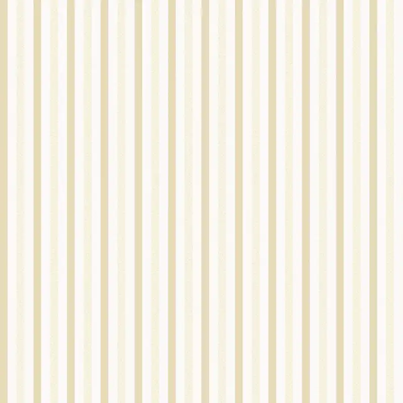 کاغذ دیواری مدل 661301