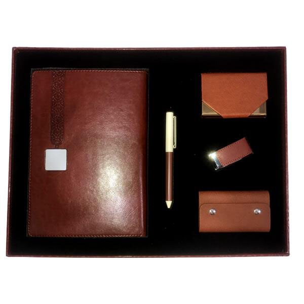 ست مدیریتی سال 1399 مدل ماندگار کد 44731