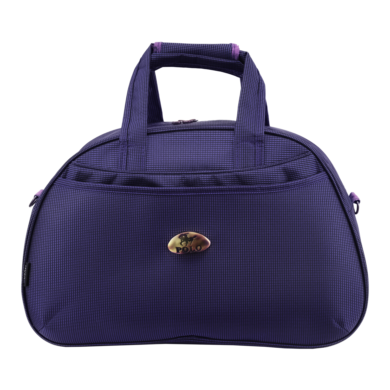 ساک سفری مدل250