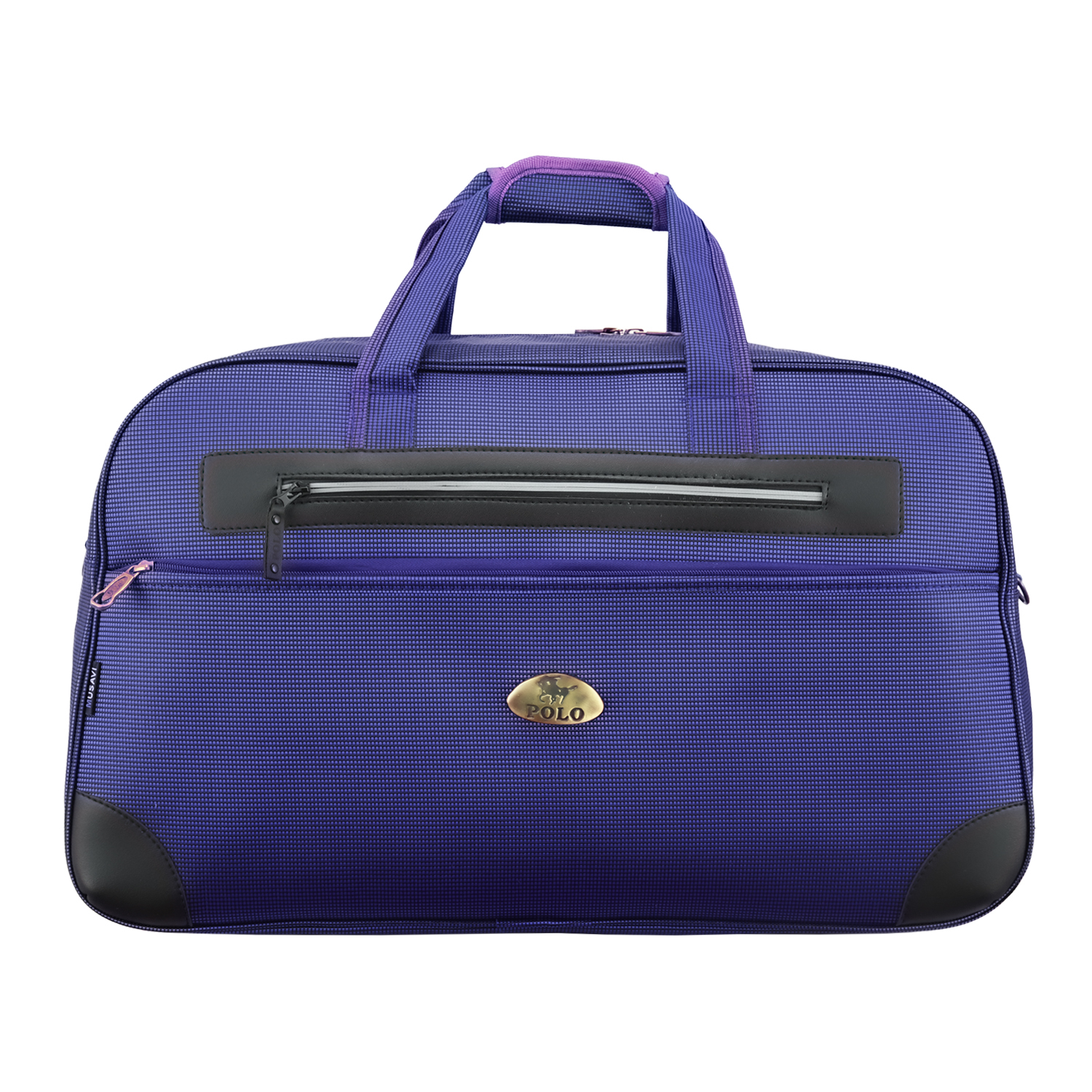 ساک سفری مدل 350