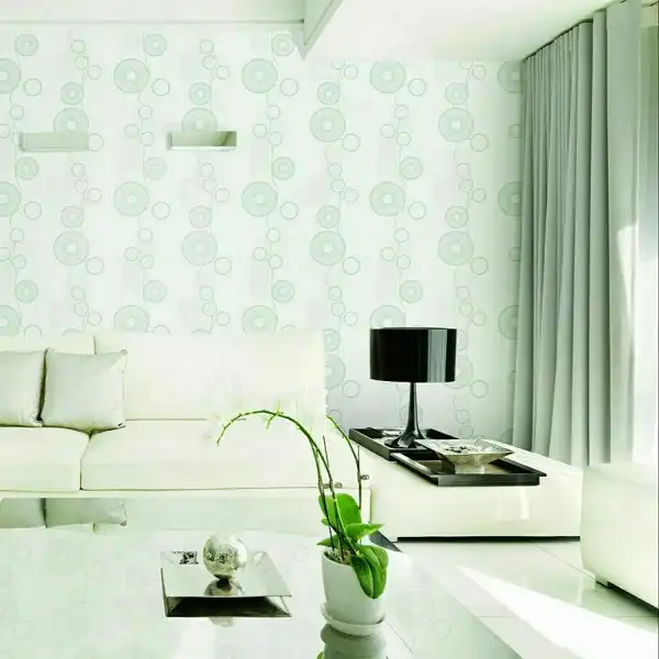 کاغذ دیواری مدل 1-1716