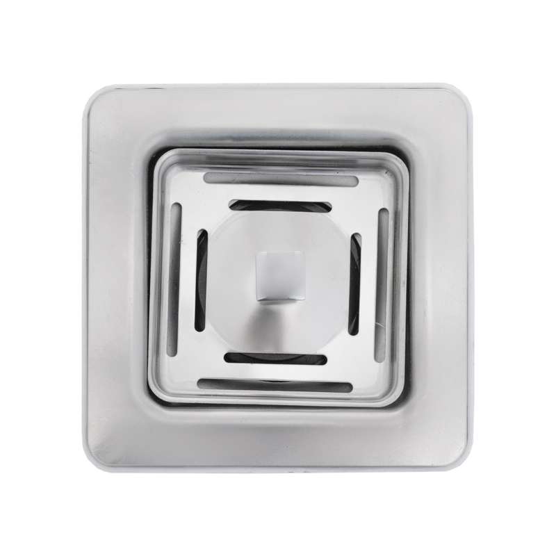 زیرآب مدل tisa