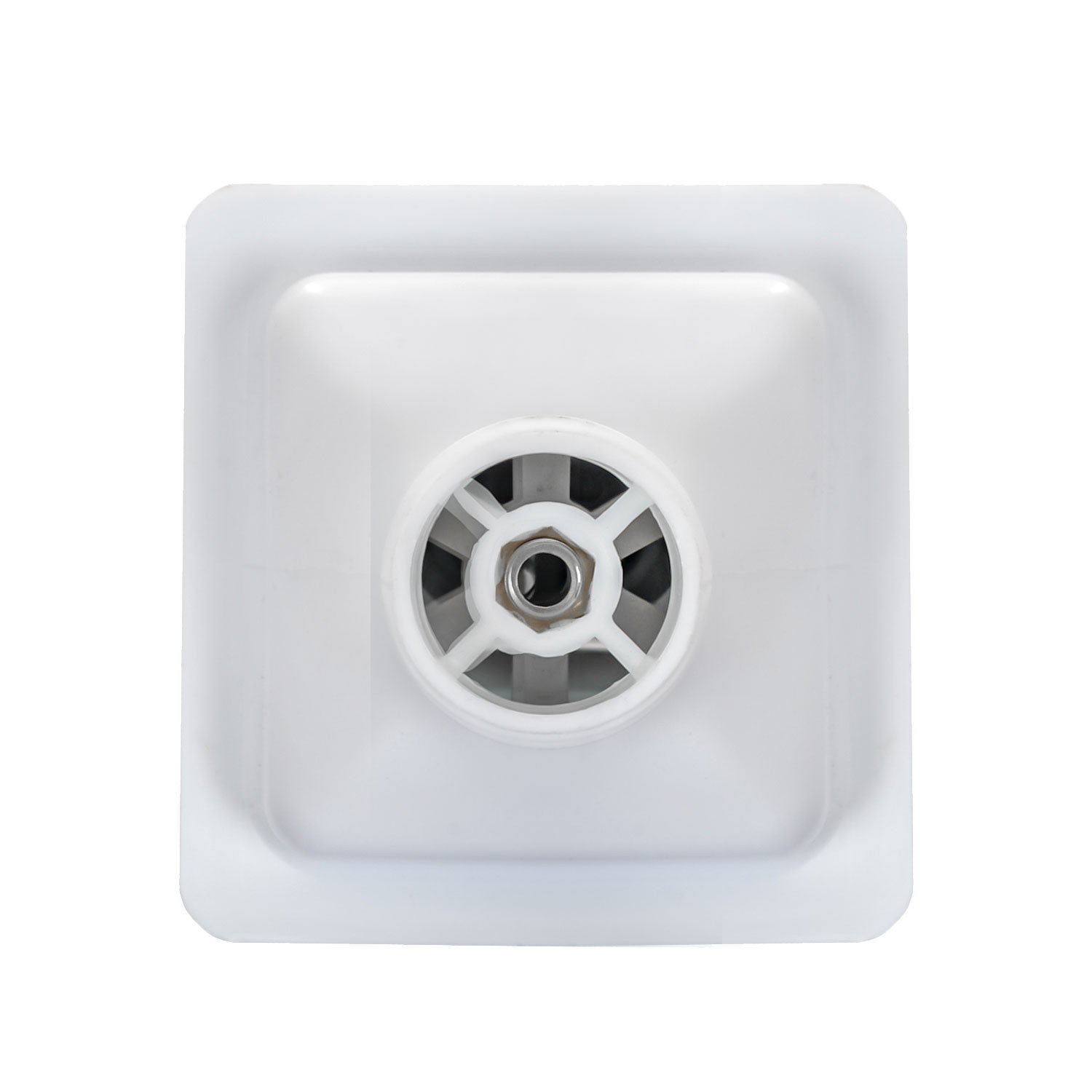 زیرآب مدل tisa