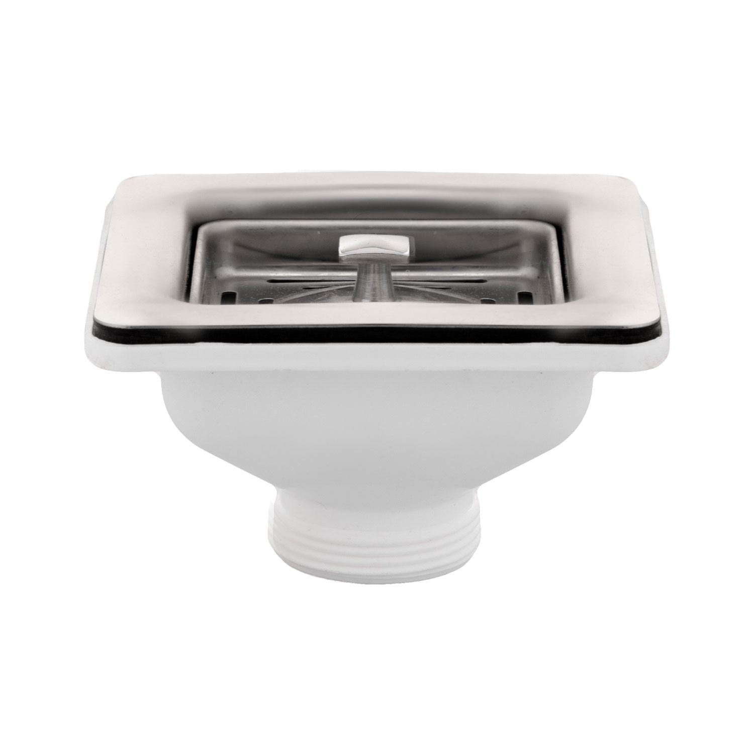 زیرآب مدل tisa