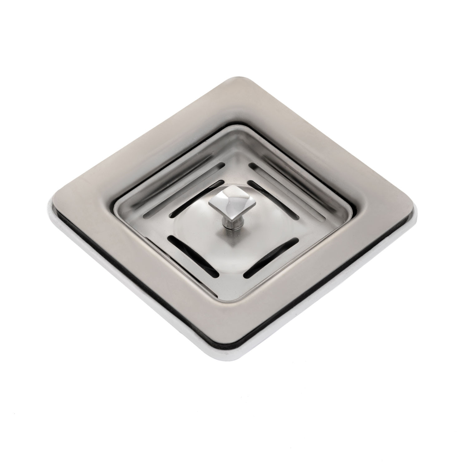 زیرآب مدل tisa