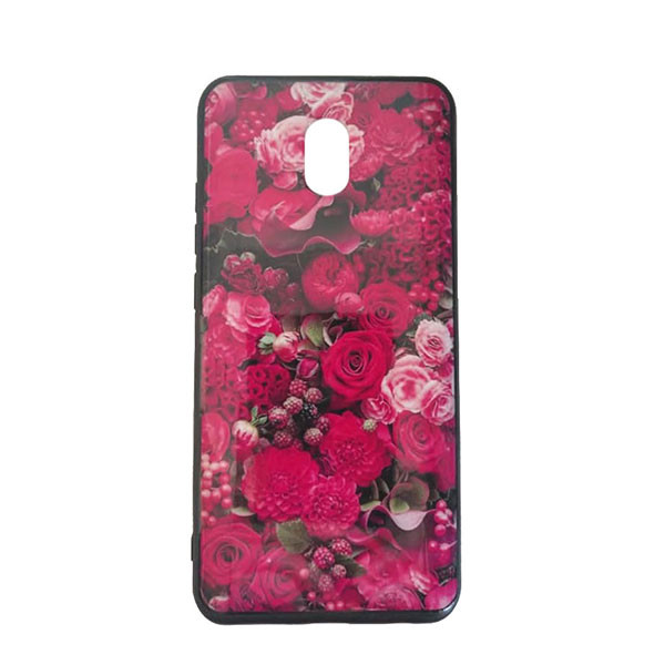 کاور مدل FL-01 مناسب برای گوشی موبایل شیائومی Redmi 8A