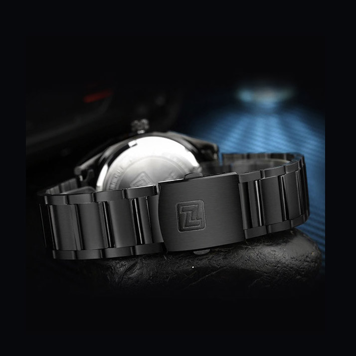 ساعت مچی عقربه ای مردانه نیوی فورس مدل nf9038-bw ساعت مچی عقربه ای مردانه نیوی فورس مدل nf9038-bw