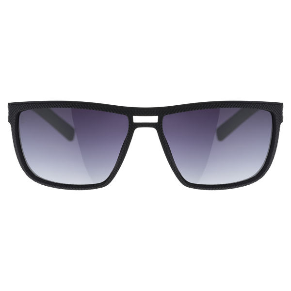 عینک آفتابی مردانه کد MOO66000
