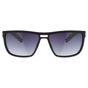 عینک آفتابی مردانه کد MOO66000