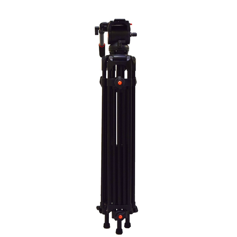 سه پایه دوربین فانی مکس مدل FM-8071