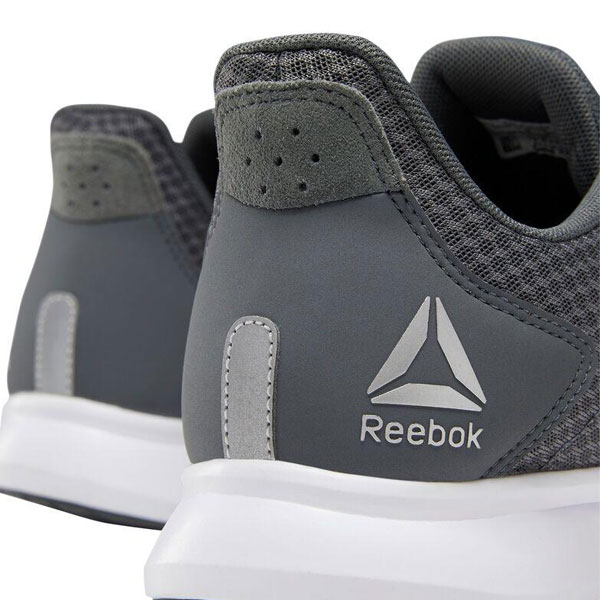 reebok dv5451