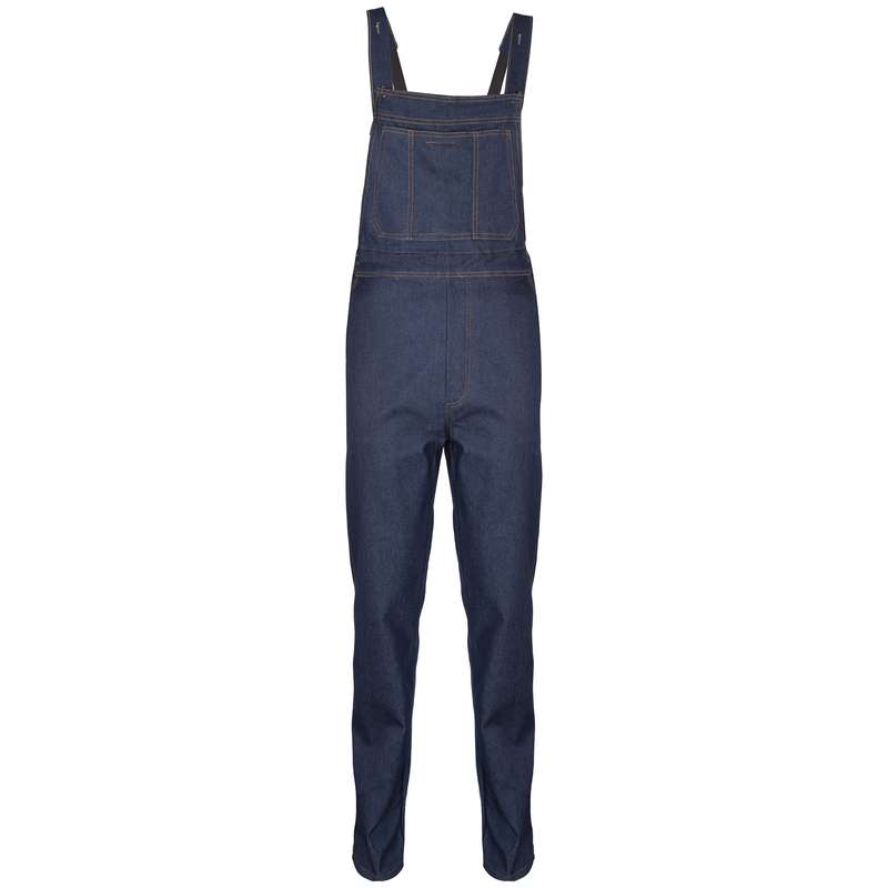 لباس کار کد JIN1