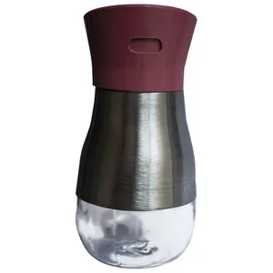 جای ادویه مدل پینگو کد 55