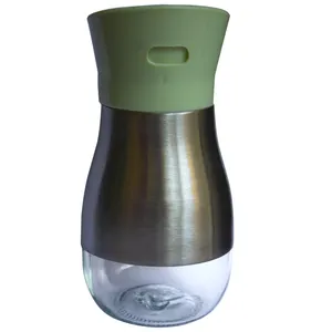 جای ادویه مدل پینگو کد 66