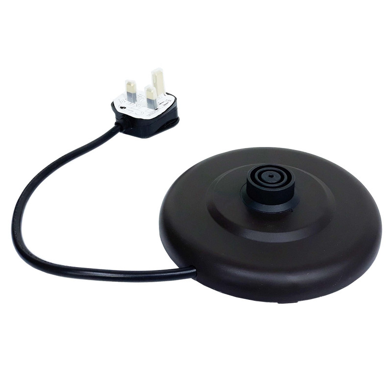 کتری برقی جی پاس مدل GK9901N