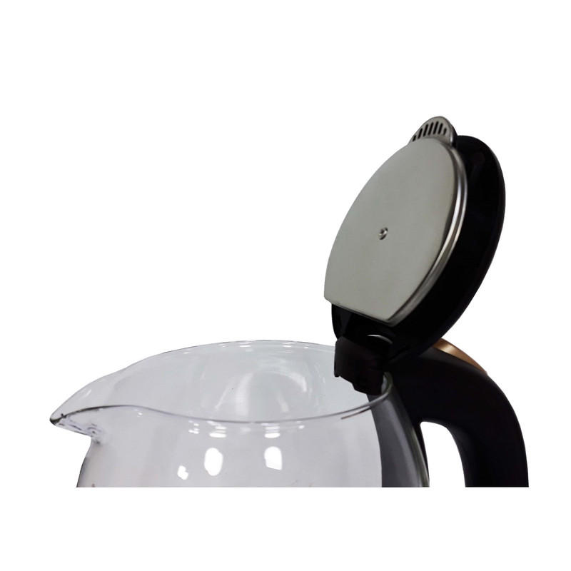 کتری برقی جی پاس مدل GK9901N کتری برقی جی پاس مدل GK9901N