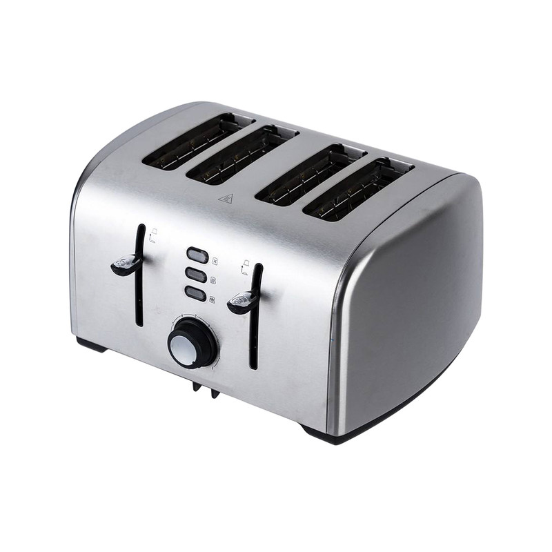 توستر مدل استریکس S4002