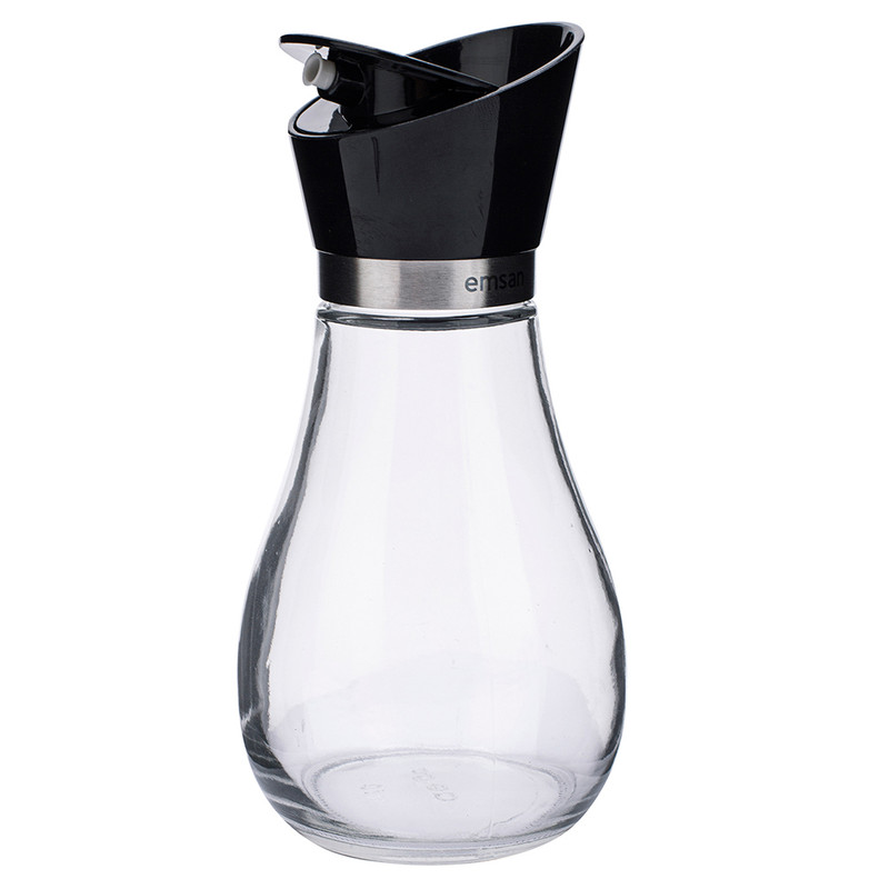 ظرف روغن امسان مدل PUNICA