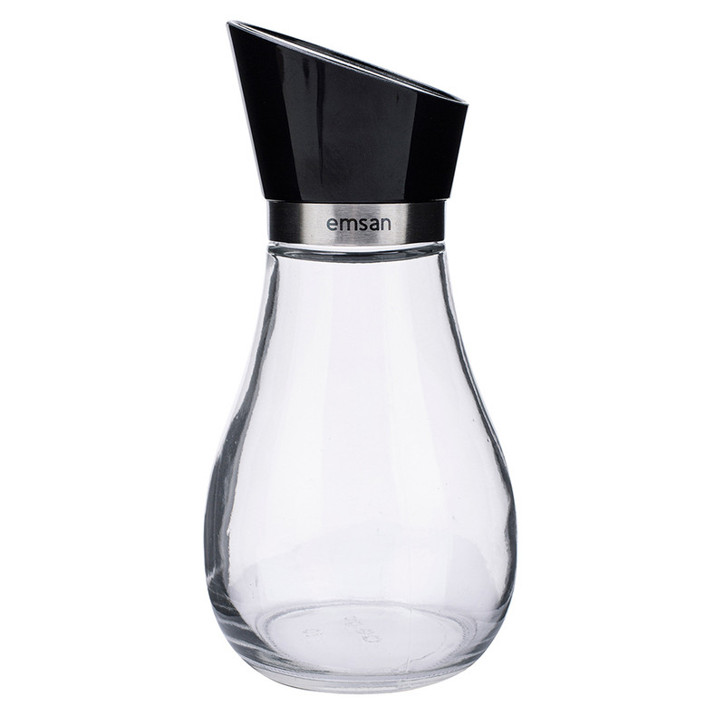 ظرف روغن امسان مدل PUNICA