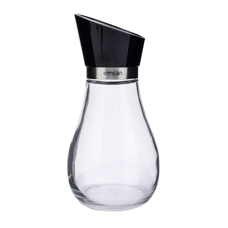 ظرف روغن امسان مدل PUNICA