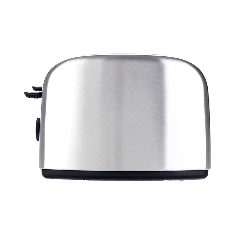 توستر مدل استریکس S4002