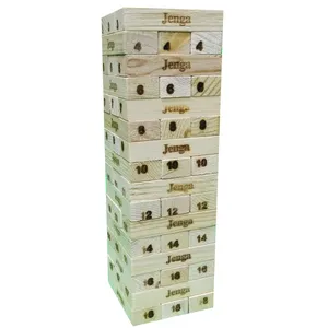 بازی فکری جنگا کد 9