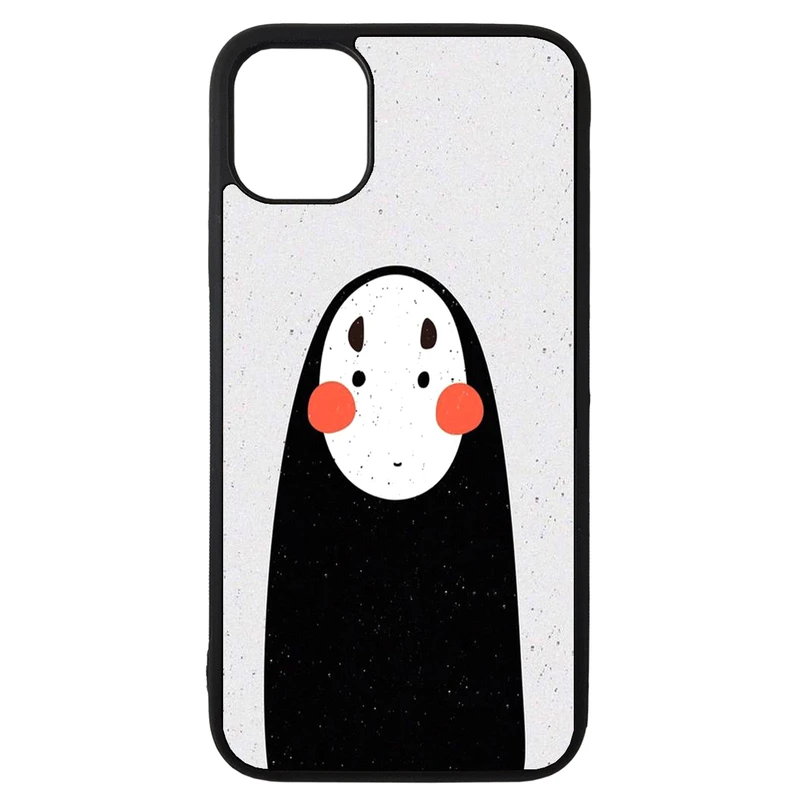 کاور طرح دختر کد 11050646 مناسب برای گوشی موبایل اپل iphone 11 pro max