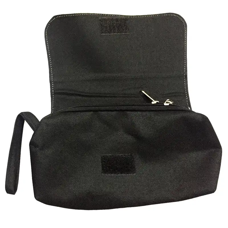 جامدادی طرح لیونل مسی کد 020