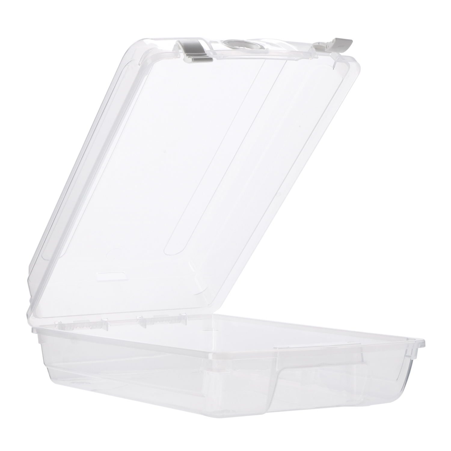 جعبه کفش مردانه مدل G423 