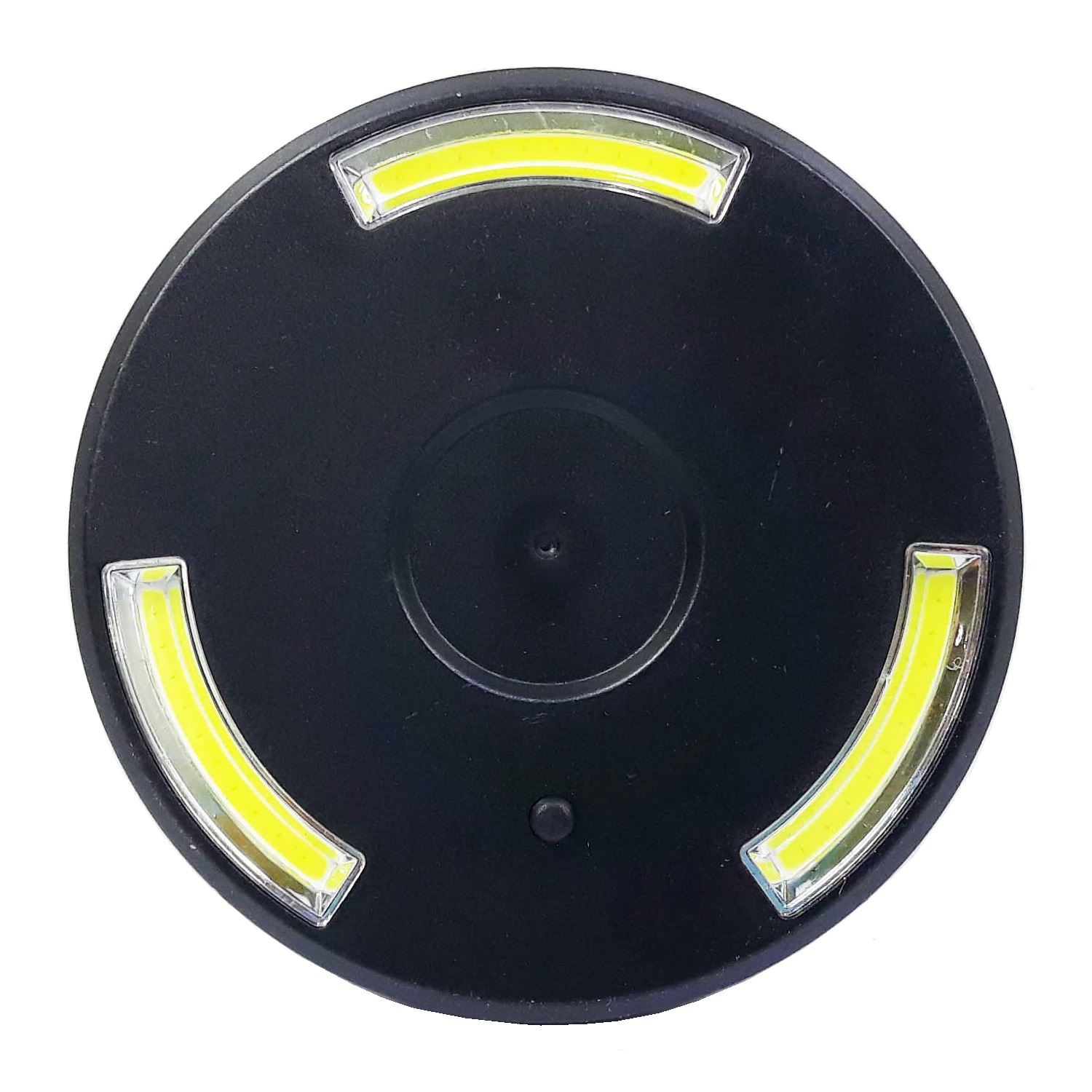چراغ کمپینگ میراکل لایت مدل M402