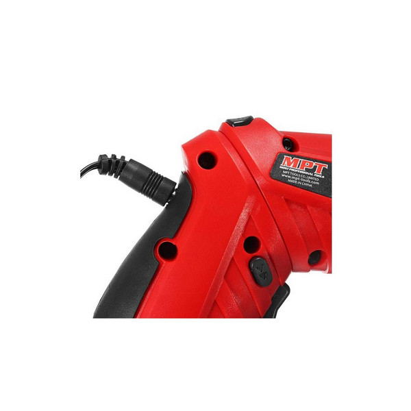 پیچ گوشتی شارژی ام پی تی مدل MCSD4803 پیچ گوشتی شارژی ام پی تی مدل MCSD4803