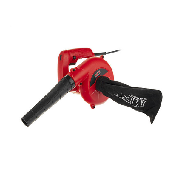 دستگاه دمنده و مکنده ام پی تی مدل MAB4003