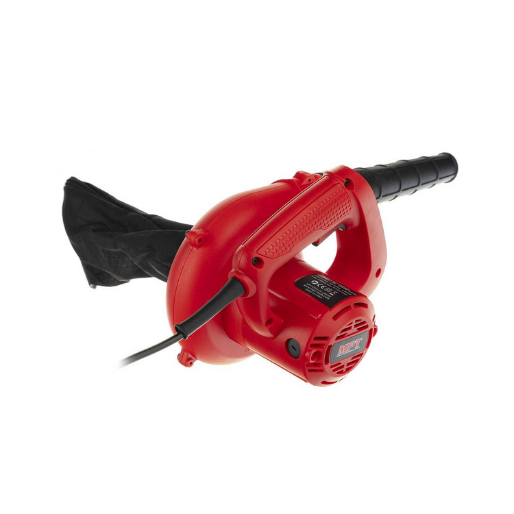 دستگاه دمنده و مکنده ام پی تی مدل MAB4003