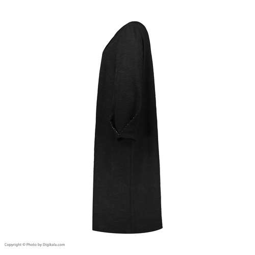 مانتو زنانه وجیهه آزادی کد 9930