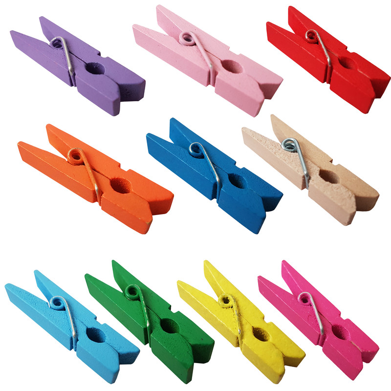 گیره کد R01 بسته 10 عددی