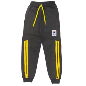 شلوار پسرانه کد a40