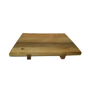 تخته گوشت مدل پایکو کد GT3024