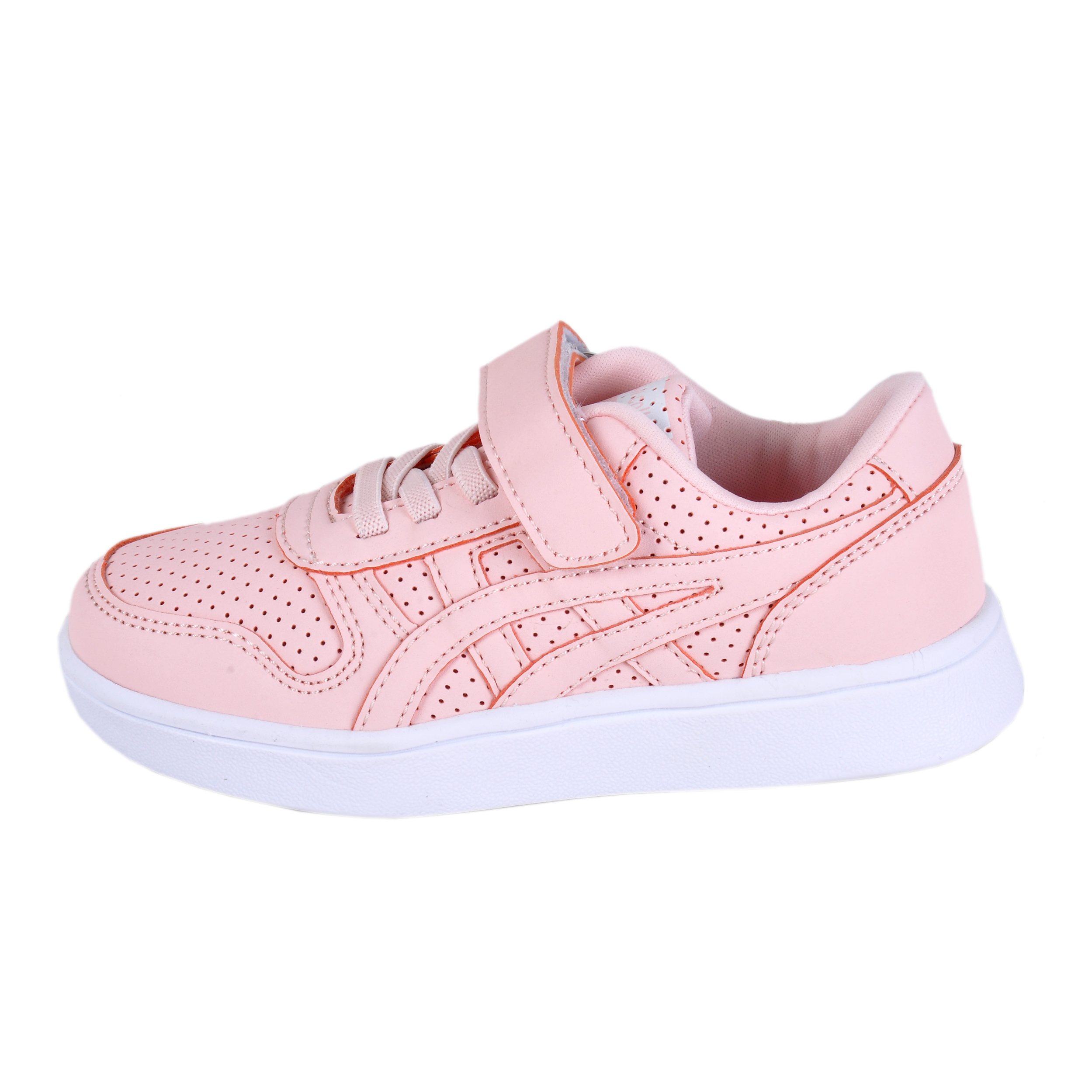 کفش مخصوص پیاده روی بچگانه مدل Caimao