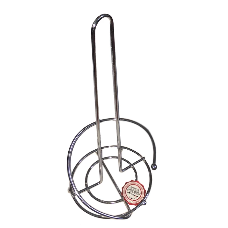 پایه رول دستمال کاغذی وینتج مدل VNIO35